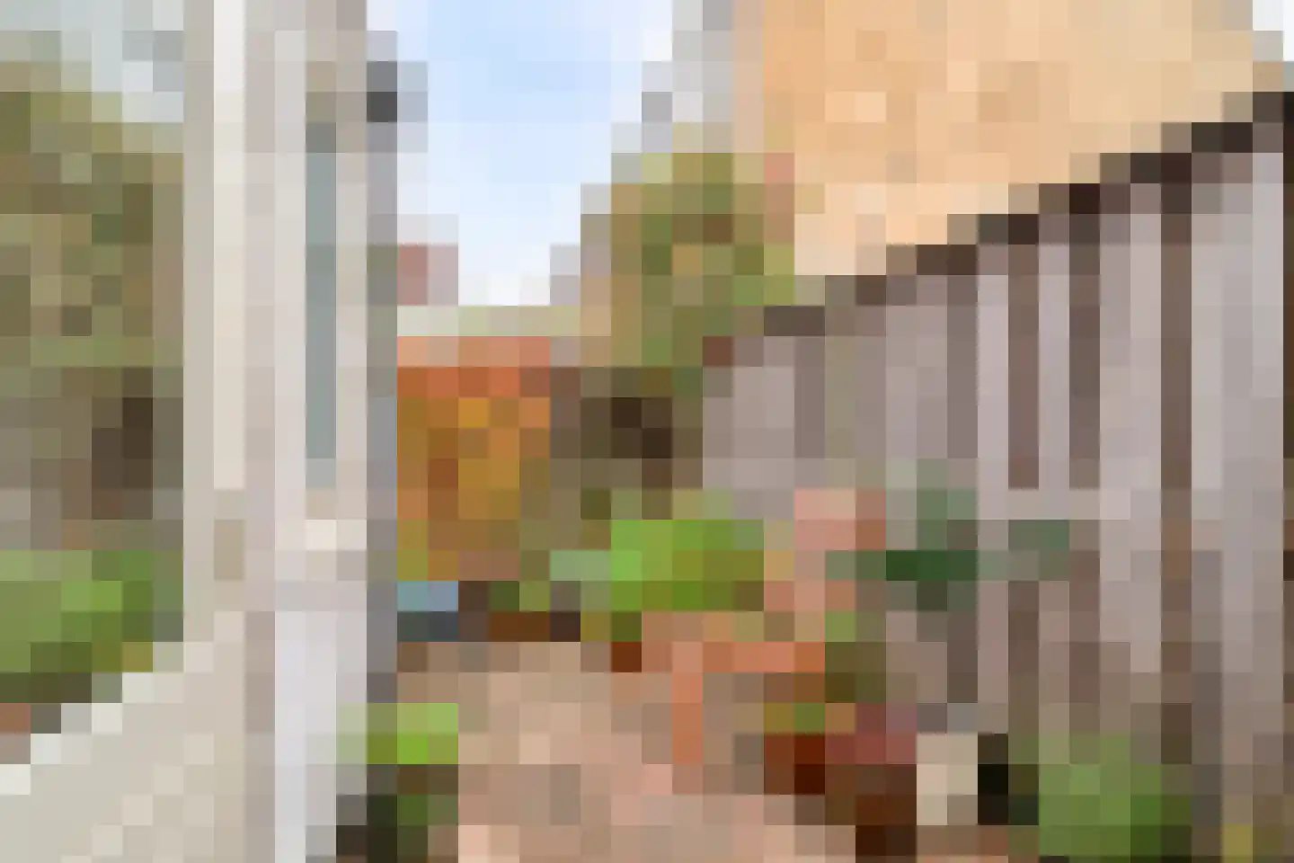 Dirklangenstraat 32 Delft thumbnail 20