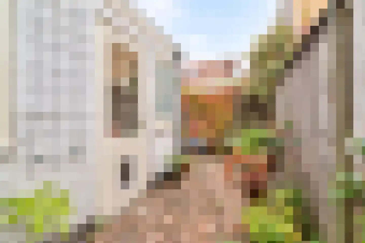 Dirklangenstraat 32 Delft thumbnail 21