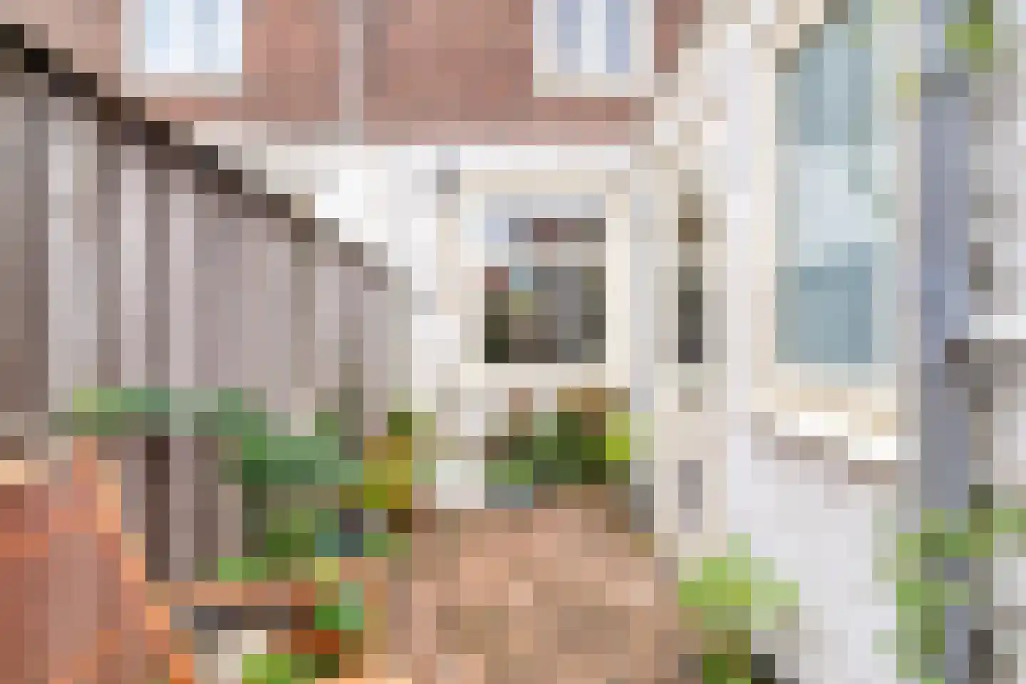 Dirklangenstraat 32 Delft thumbnail 23