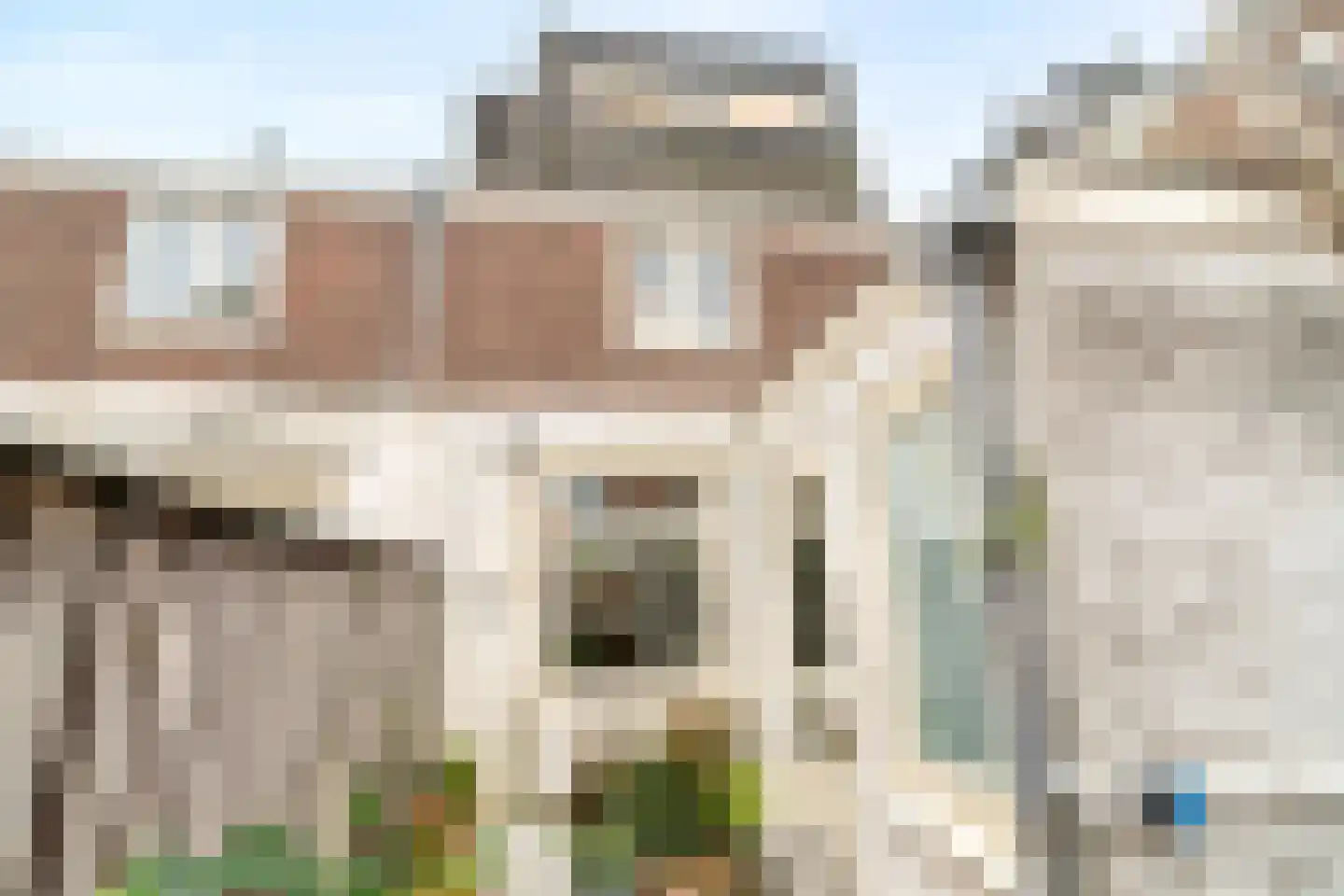 Dirklangenstraat 32 Delft thumbnail 24