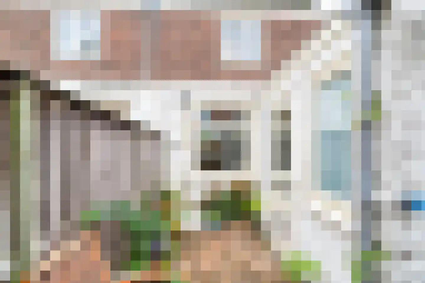 Dirklangenstraat 32 Delft thumbnail 25