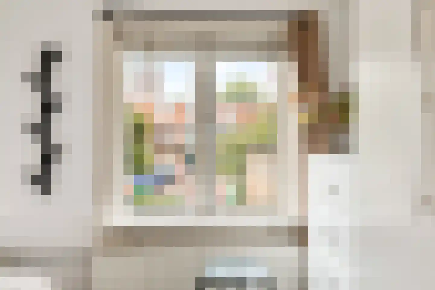Dirklangenstraat 32 Delft thumbnail 30