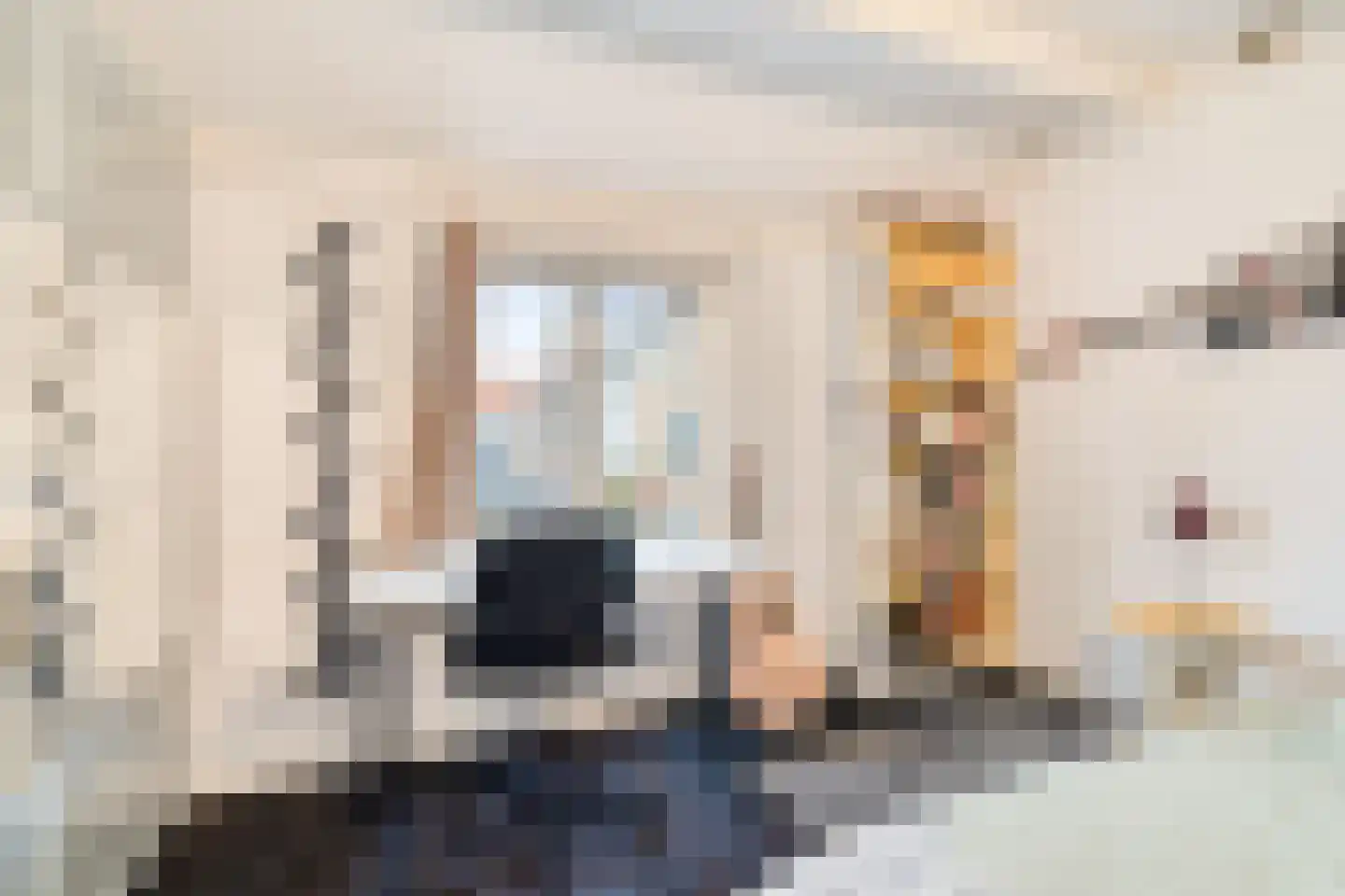 Dirklangenstraat 32 Delft thumbnail 34