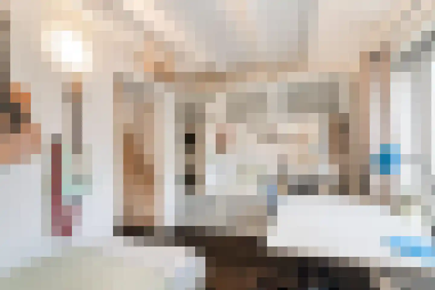 Dirklangenstraat 32 Delft thumbnail 36