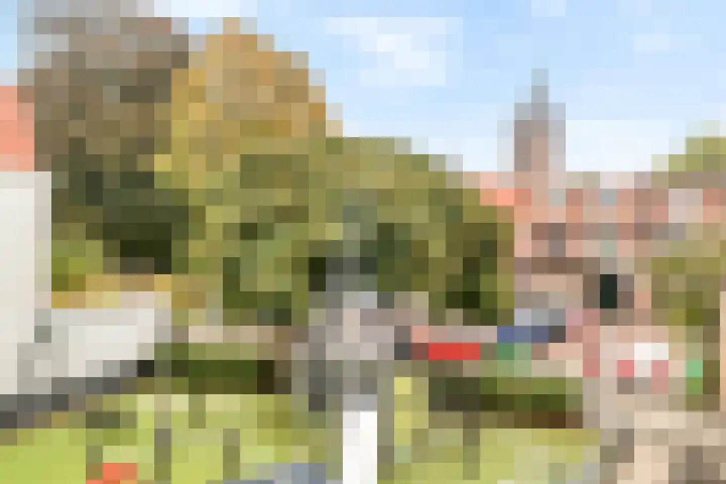 Dirklangenstraat 32 Delft thumbnail 41