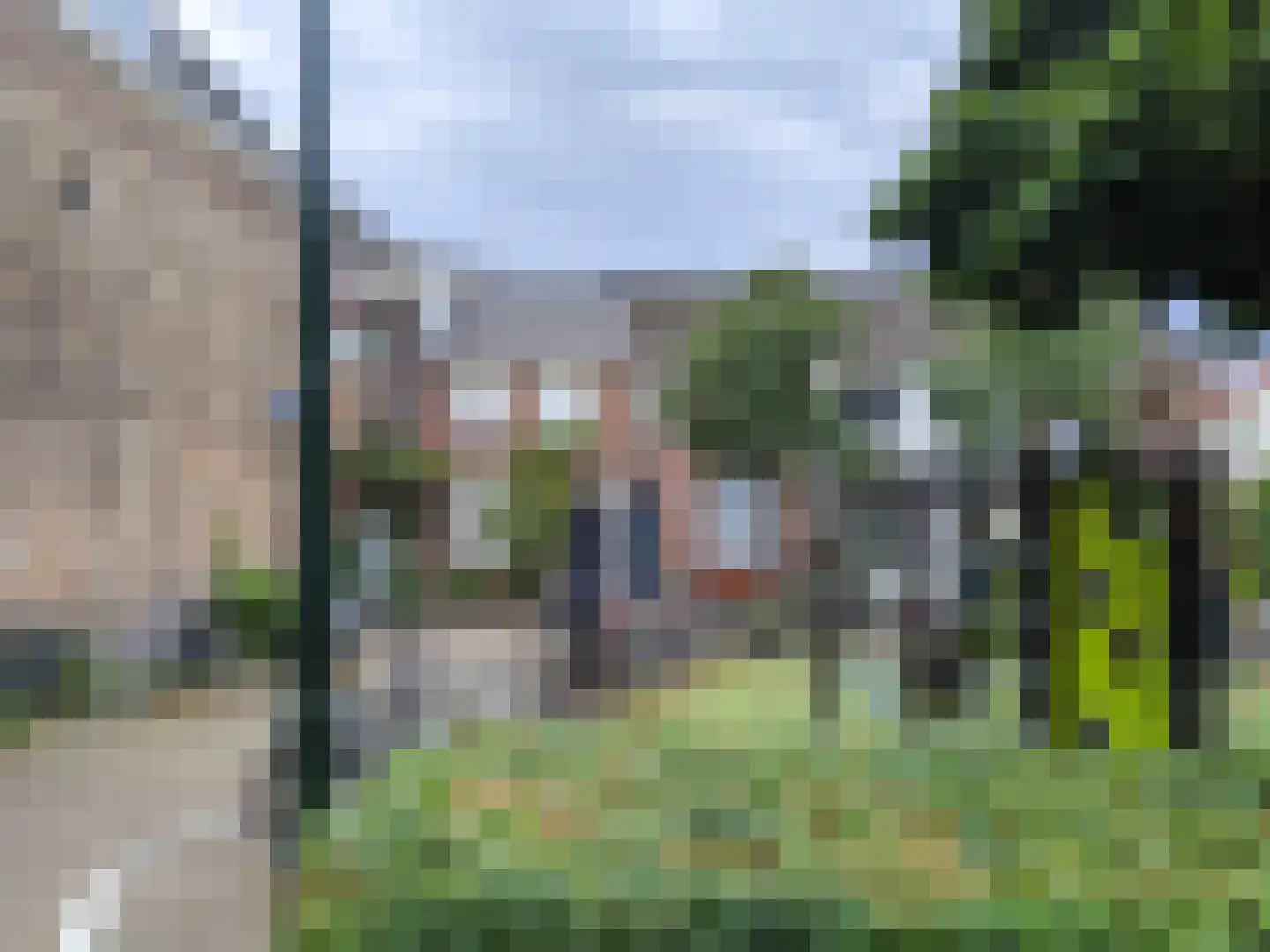 Dirklangenstraat 32 Delft thumbnail 6