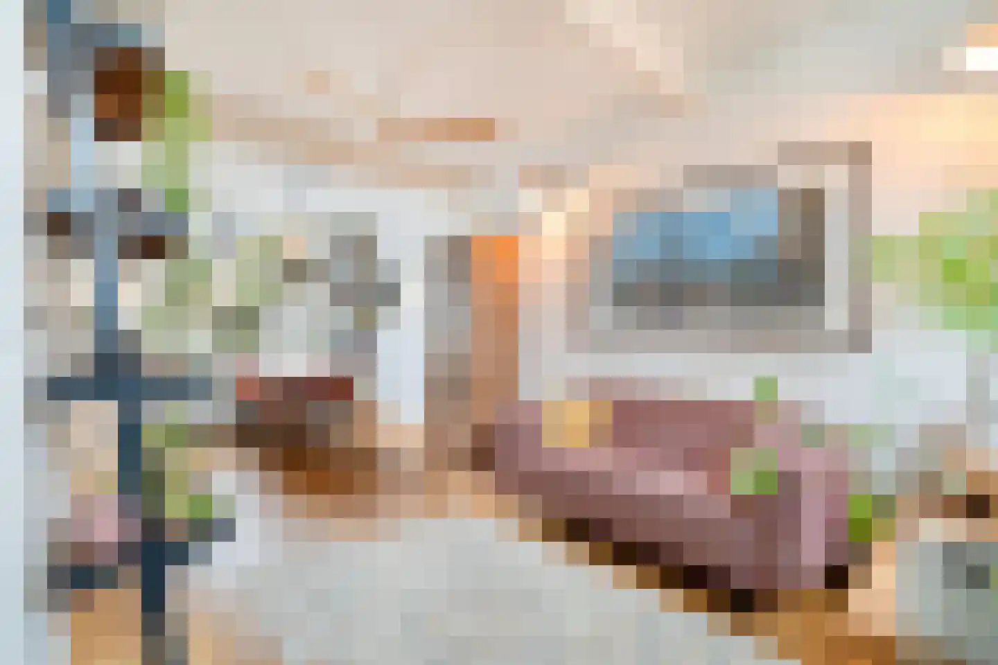 Dirklangenstraat 32 Delft thumbnail 8