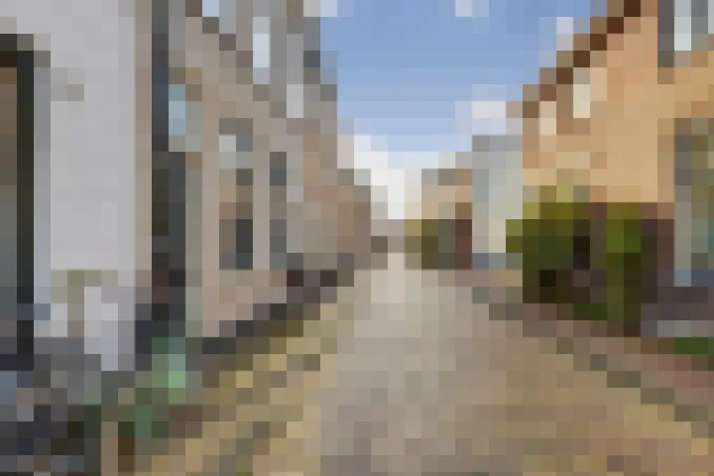 Dirklangenstraat 47 A Delft foto 3