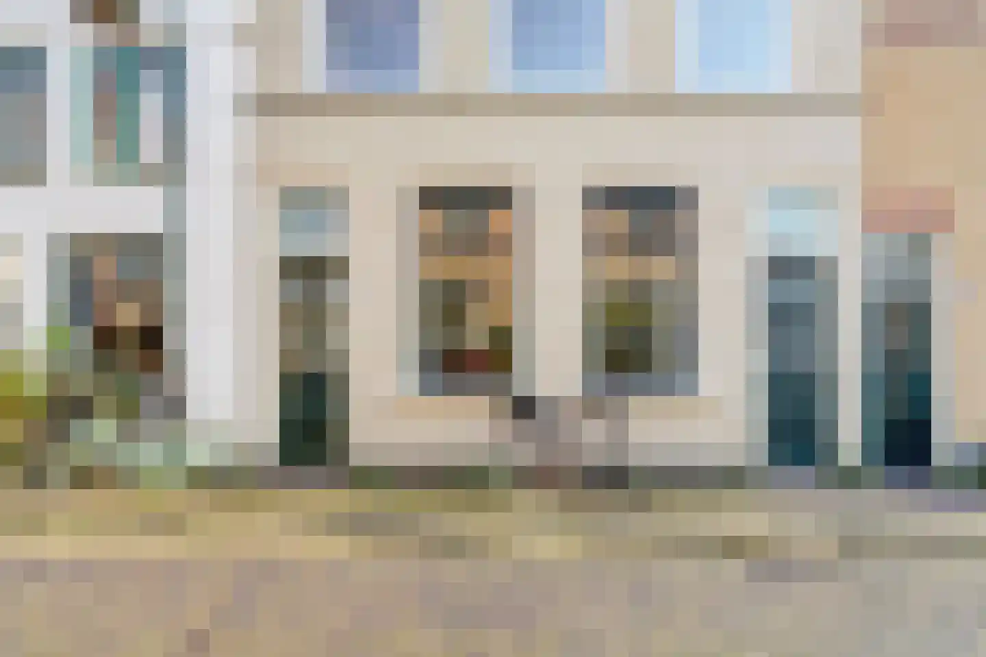 Dirklangenstraat 47 A Delft thumbnail 4