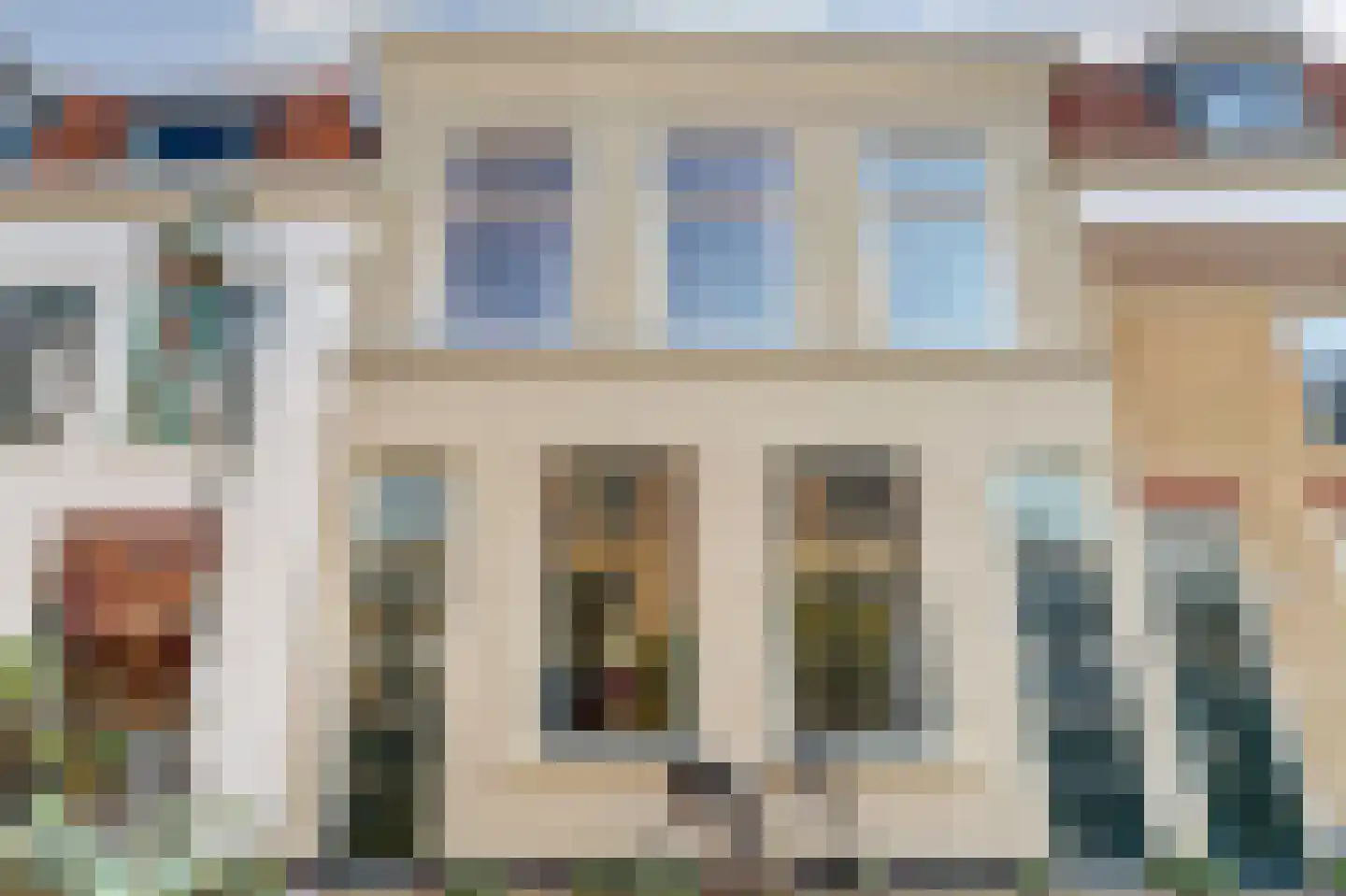 Dirklangenstraat 47 A Delft thumbnail 5