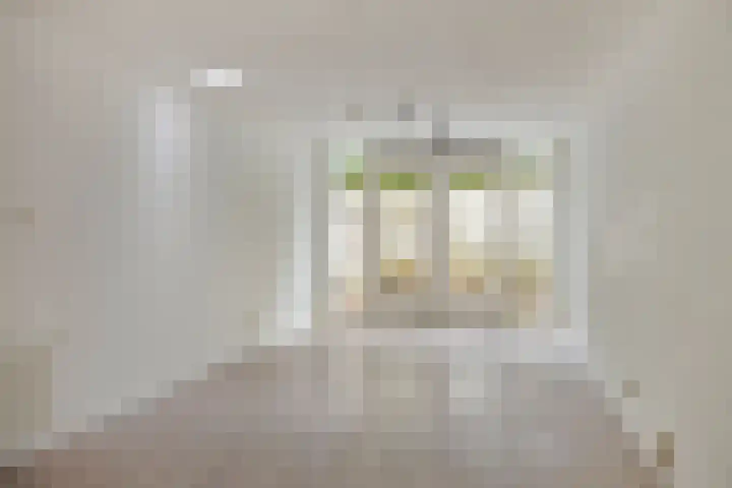 Dirklangenstraat 49 Delft thumbnail 10