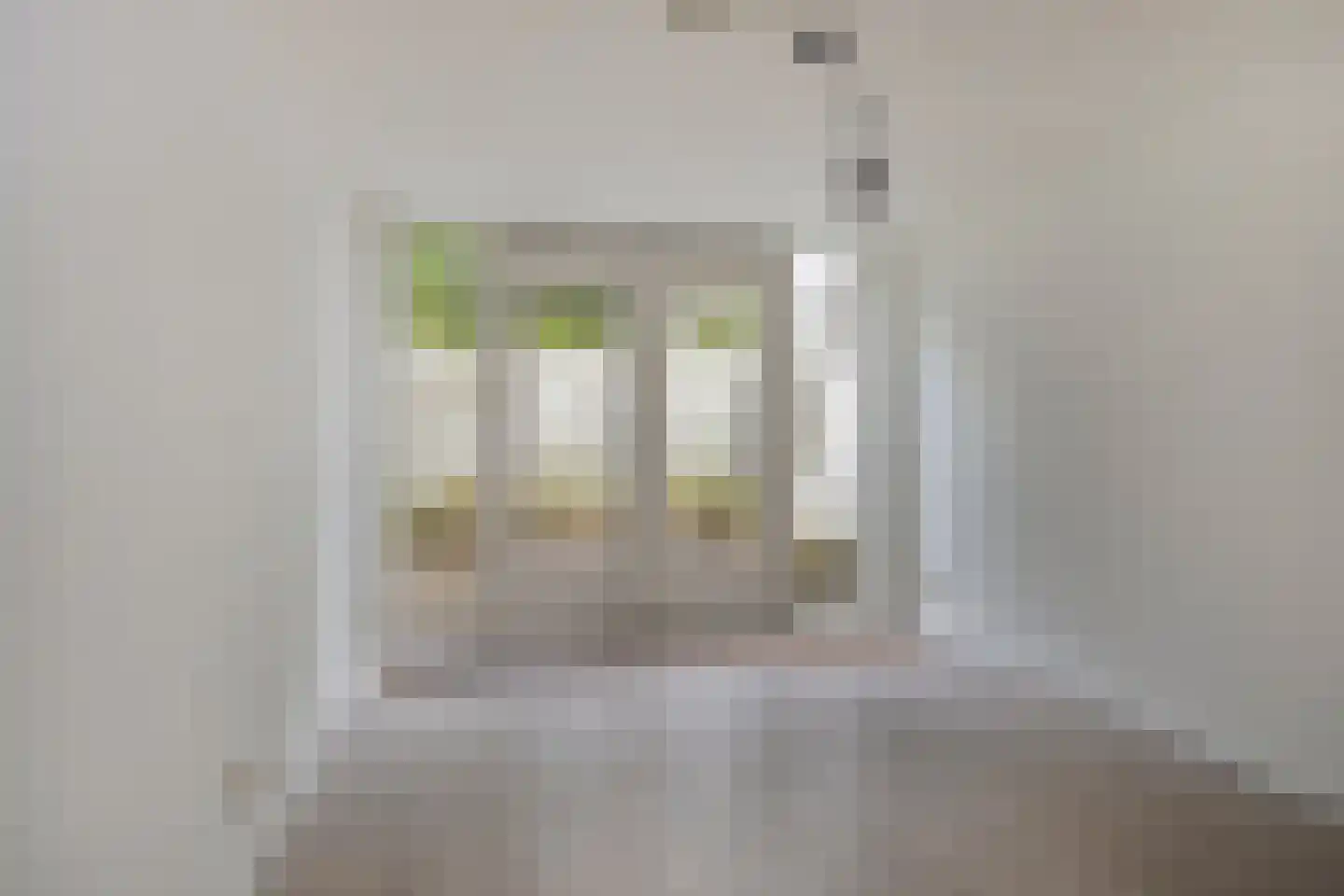 Dirklangenstraat 49 Delft thumbnail 11