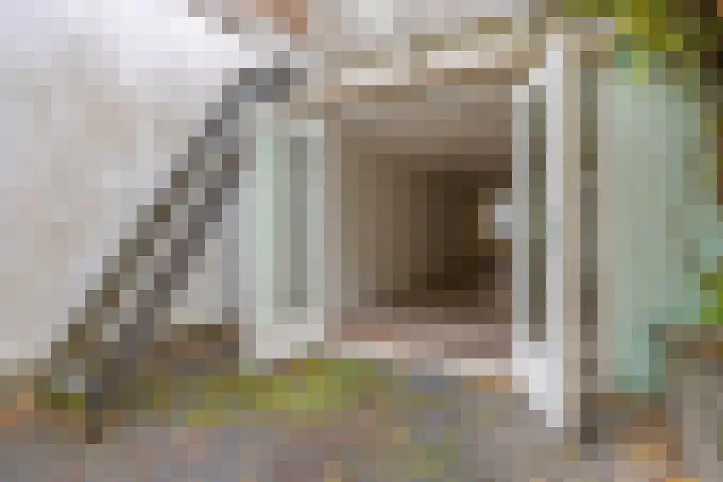 Dirklangenstraat 49 Delft thumbnail 13
