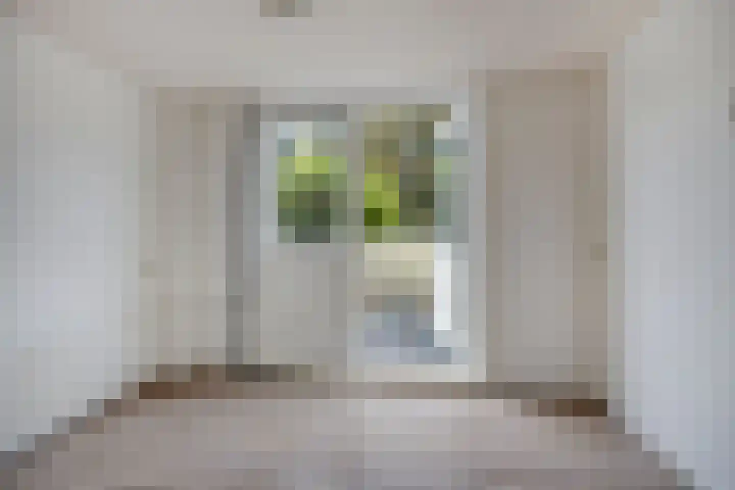 Dirklangenstraat 49 Delft thumbnail 20