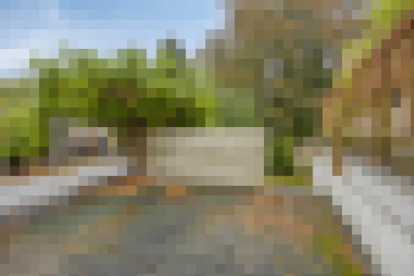 Dirklangenstraat 49 Delft thumbnail 21