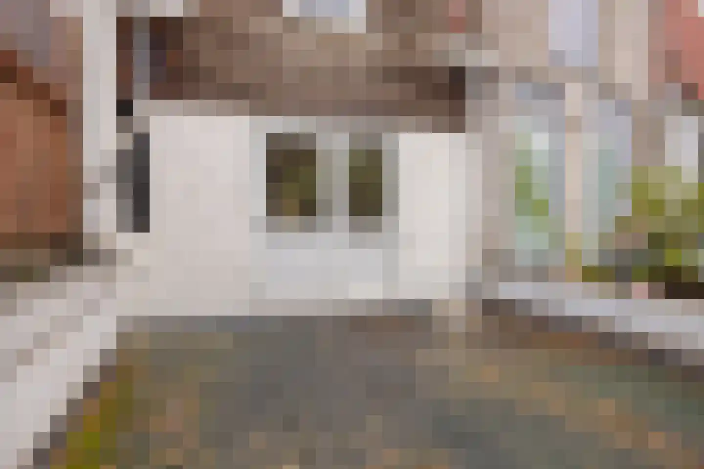Dirklangenstraat 49 Delft thumbnail 22