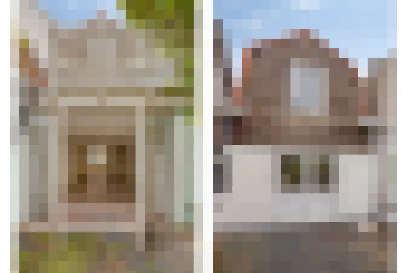 Dirklangenstraat 49 Delft thumbnail 26