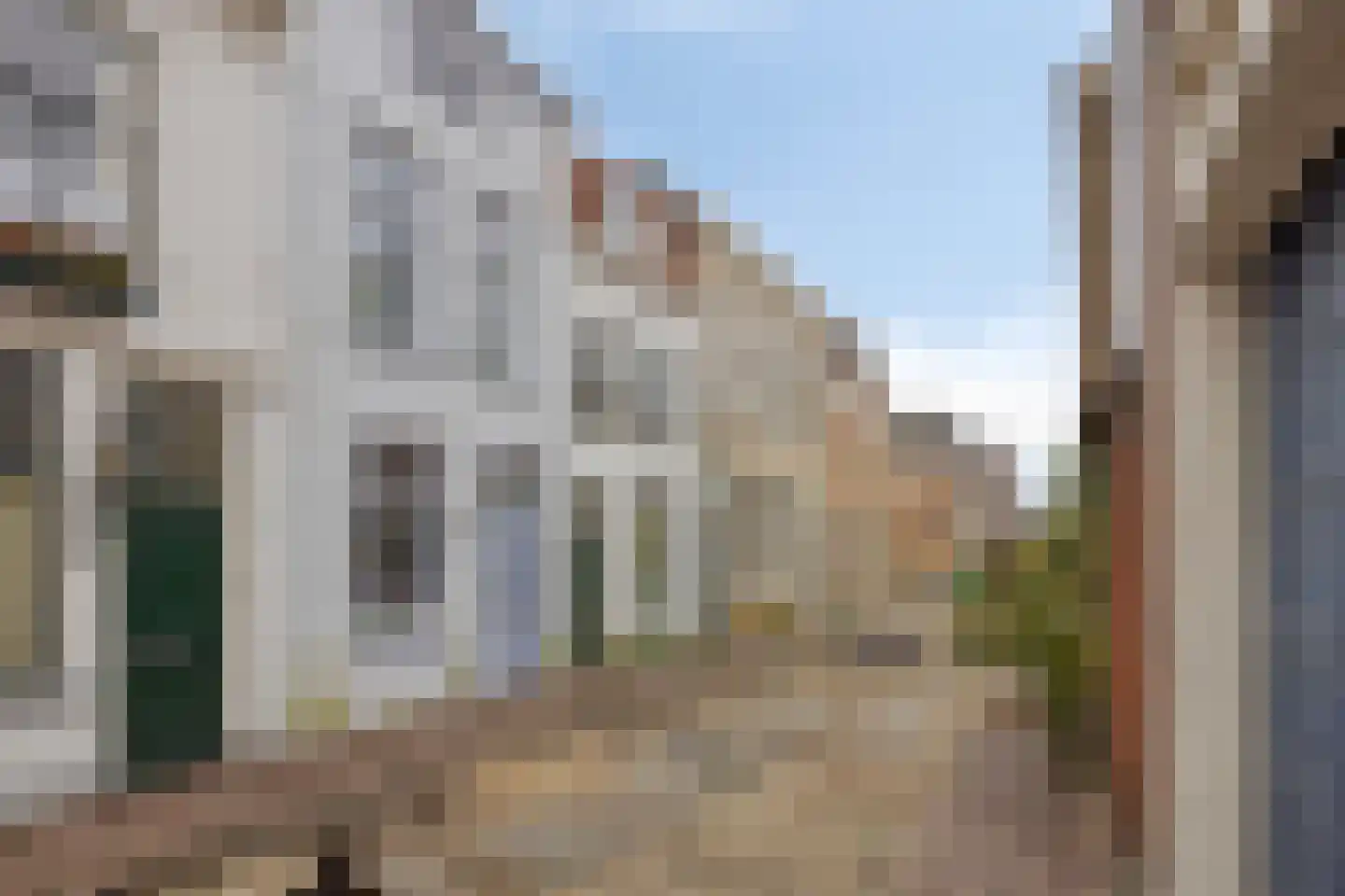 Dirklangenstraat 49 Delft thumbnail 27