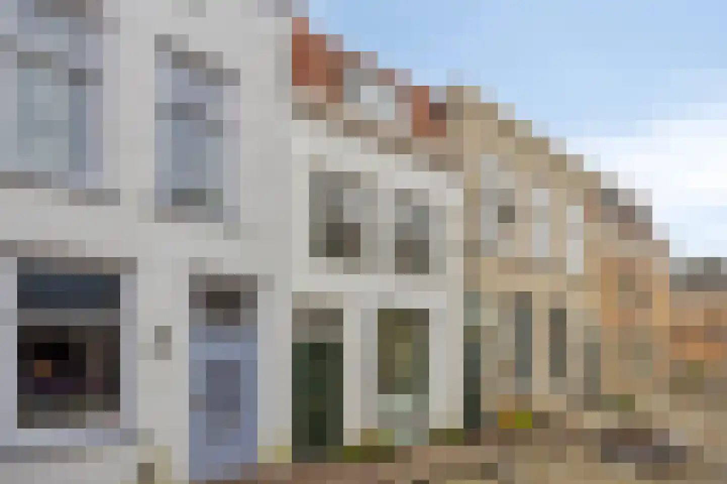 Dirklangenstraat 49 Delft thumbnail 28