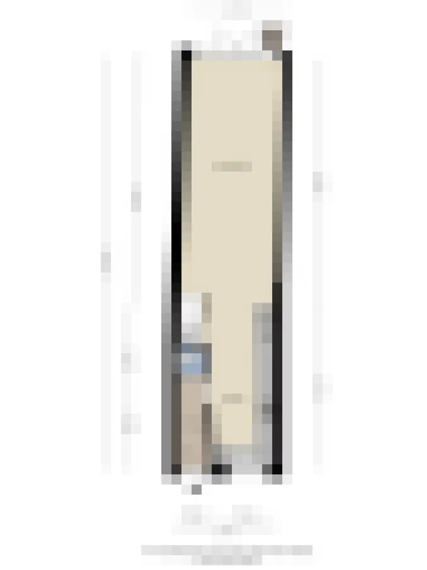 Dirklangenstraat 49 Delft thumbnail 31
