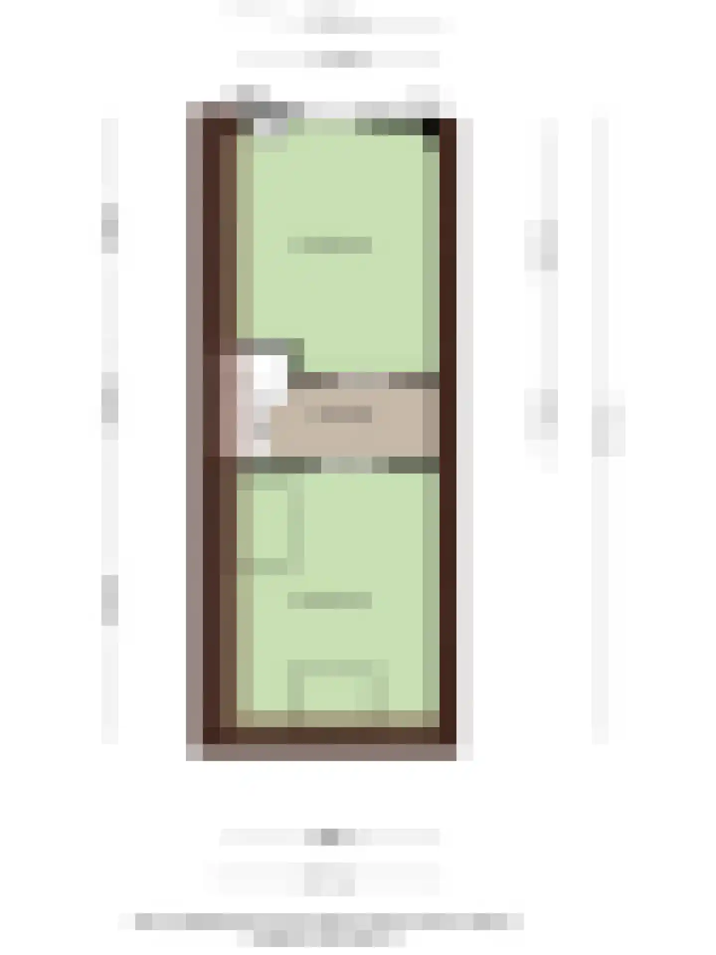 Dirklangenstraat 49 Delft thumbnail 33