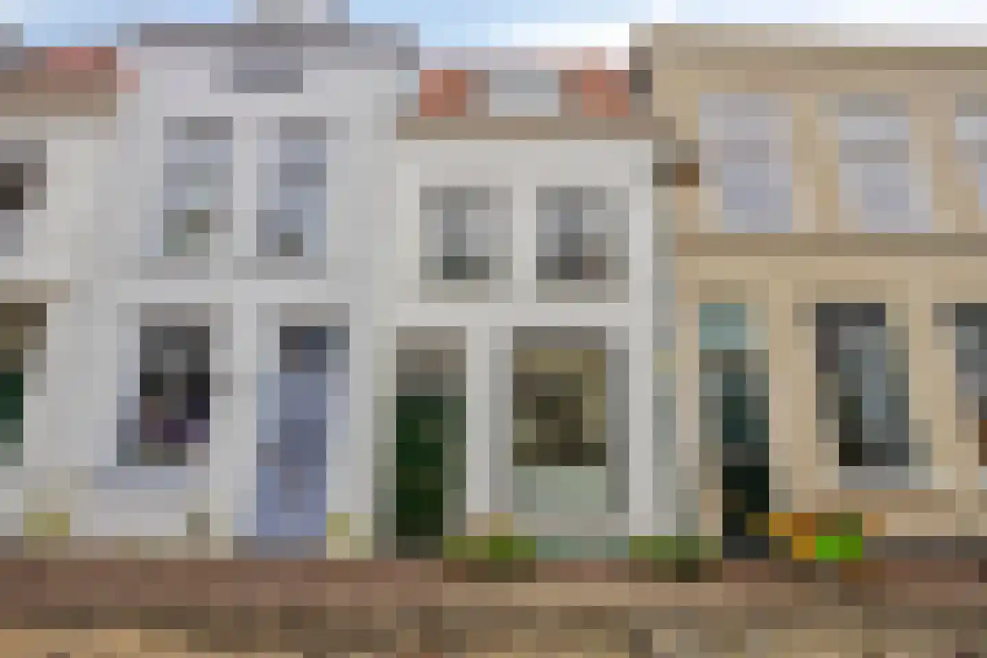 Dirklangenstraat 49 Delft thumbnail 4