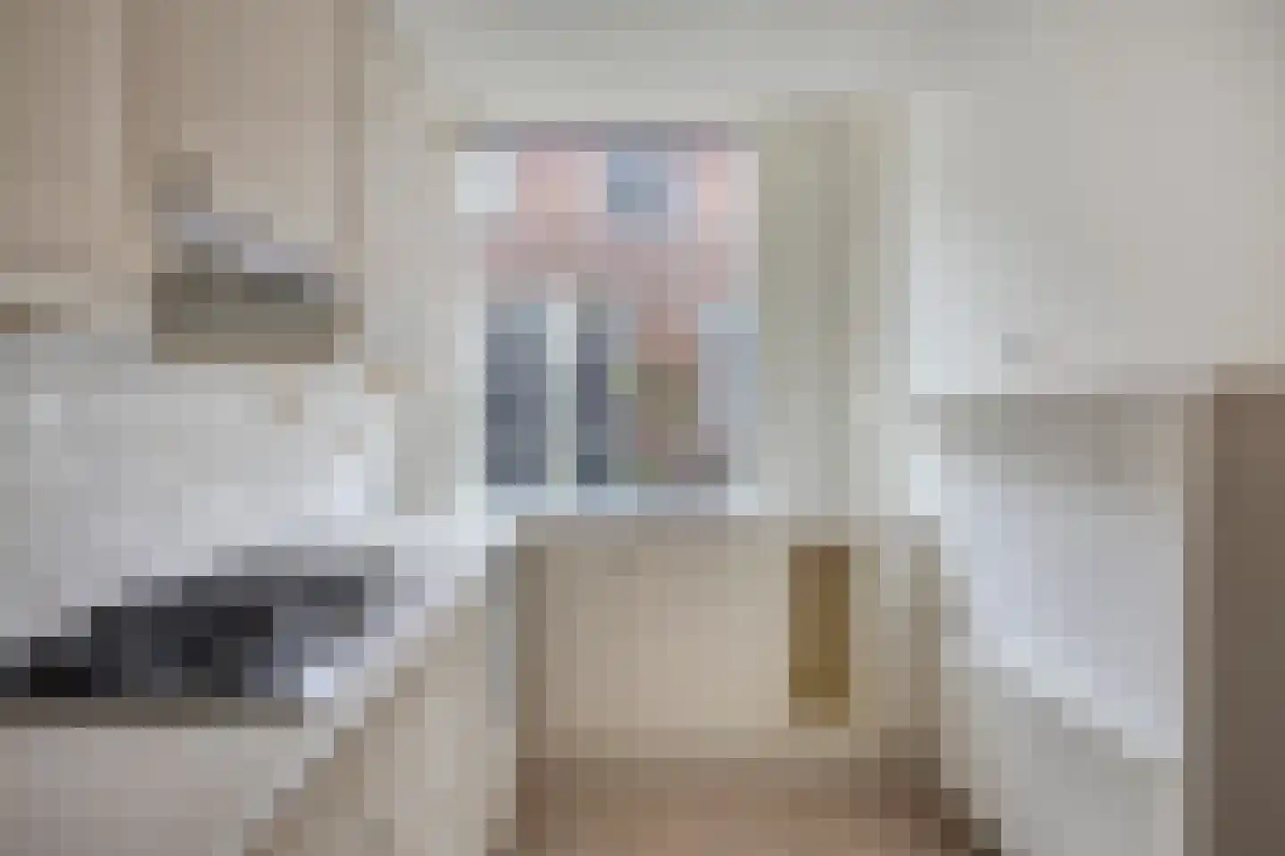 Dirklangenstraat 49 Delft thumbnail 7