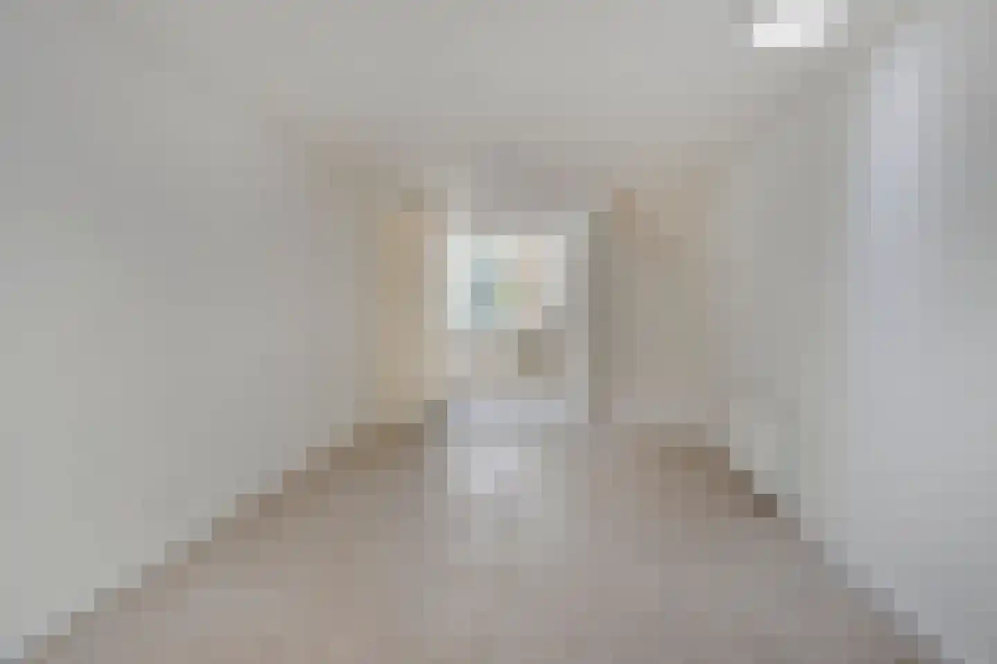 Dirklangenstraat 49 Delft thumbnail 9