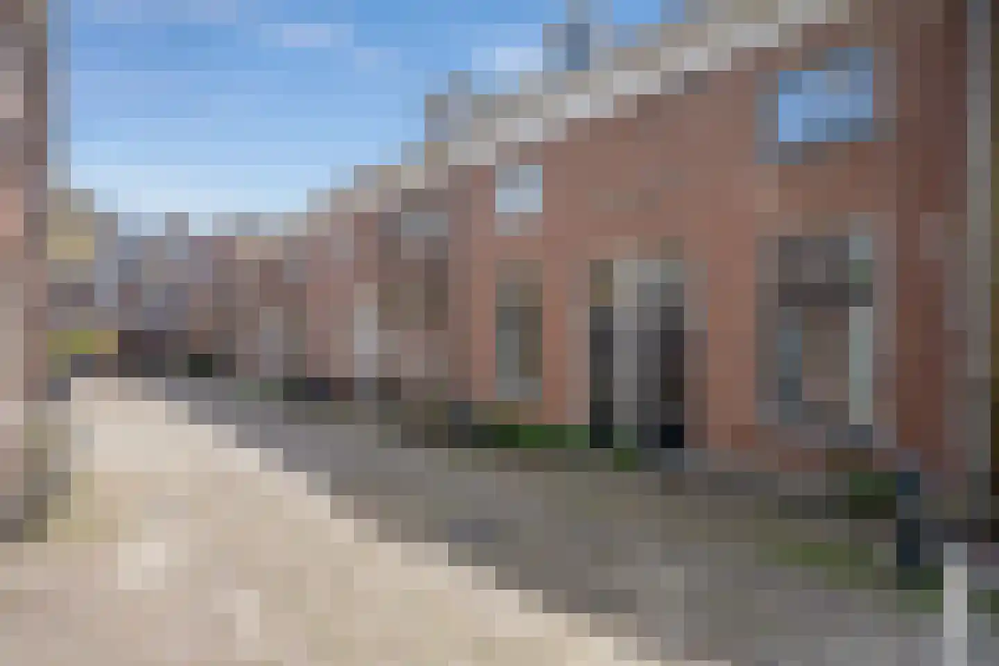 Dirklangenstraat 62 in Delft