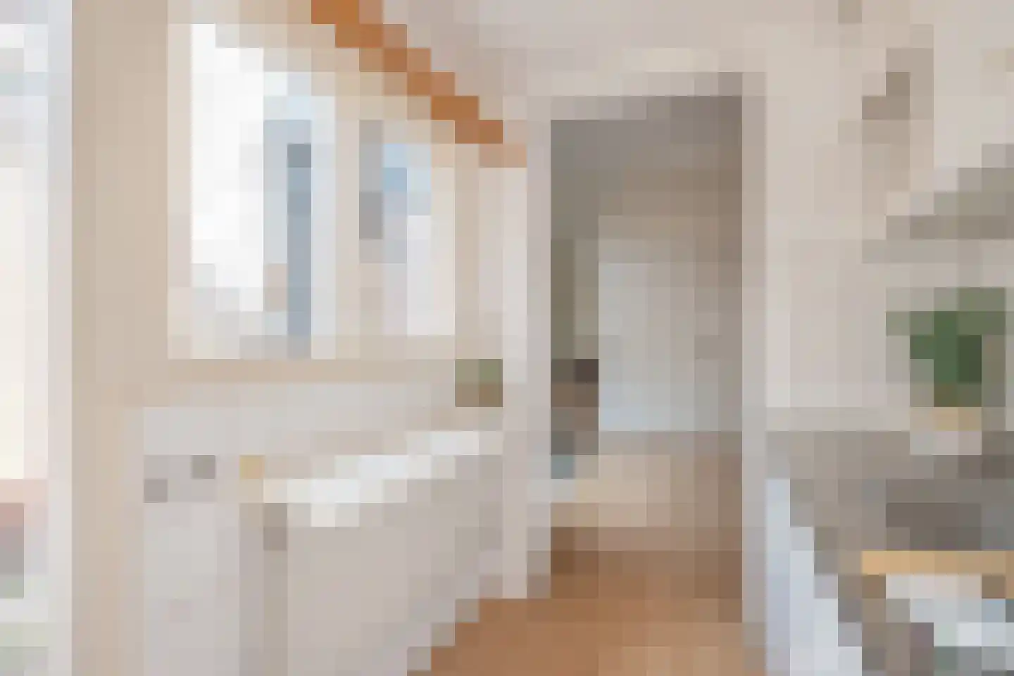 Dirklangenstraat 62 Delft thumbnail 14