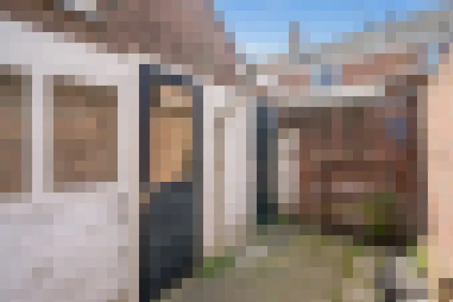 Dirklangenstraat 62 Delft thumbnail 16