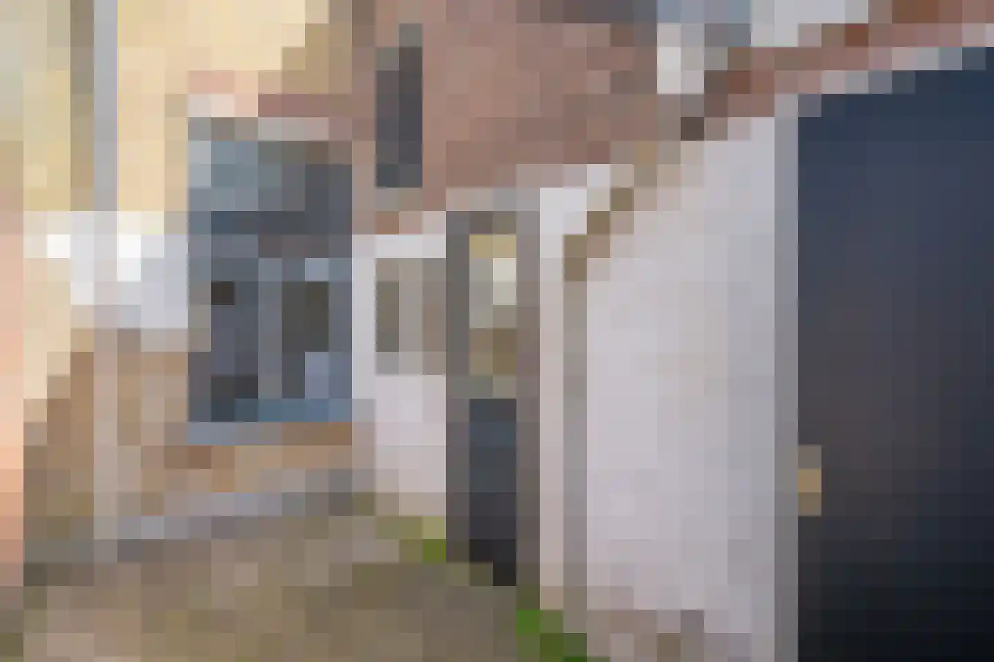 Dirklangenstraat 62 Delft thumbnail 17