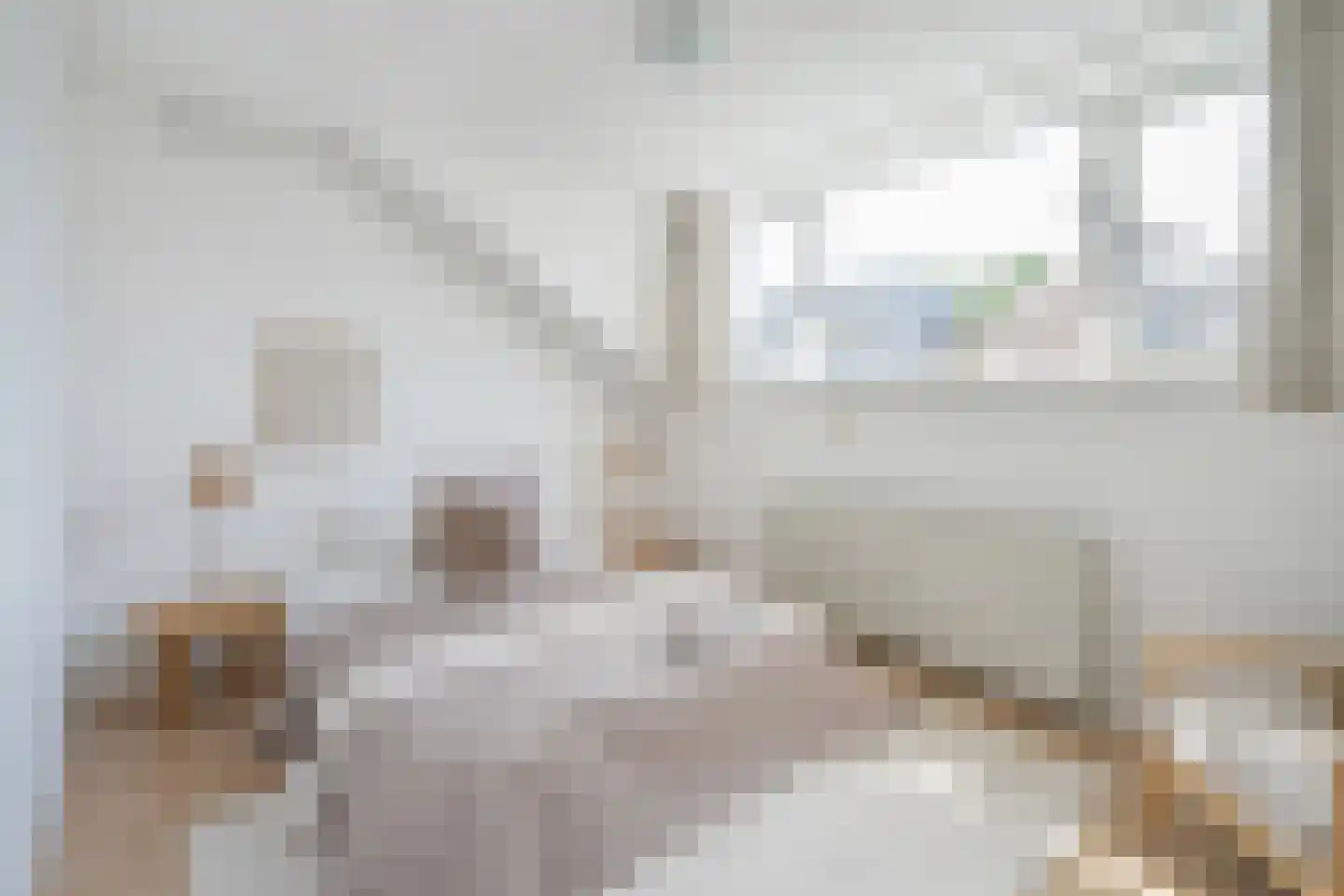 Dirklangenstraat 62 Delft thumbnail 19
