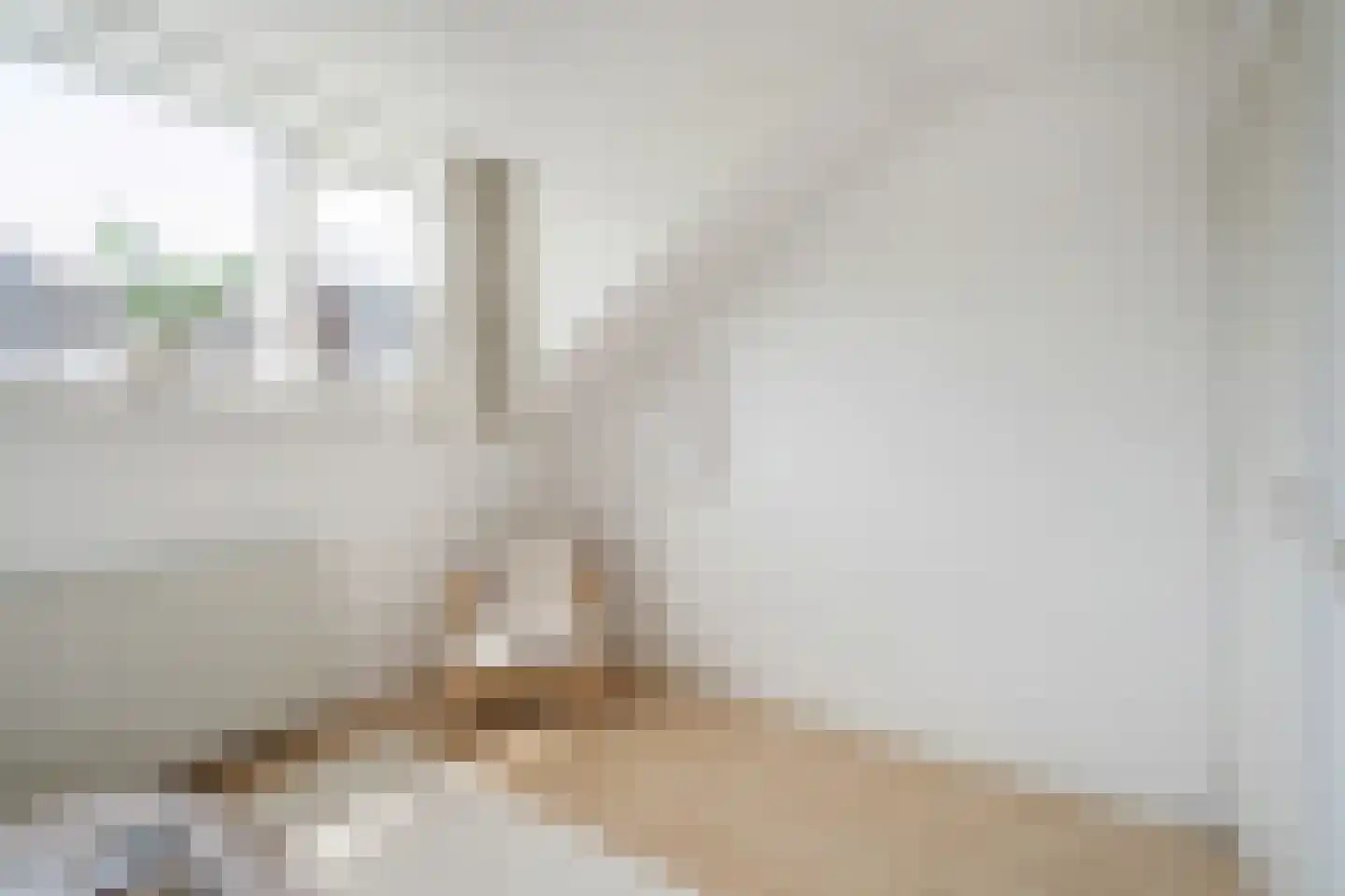 Dirklangenstraat 62 Delft thumbnail 20