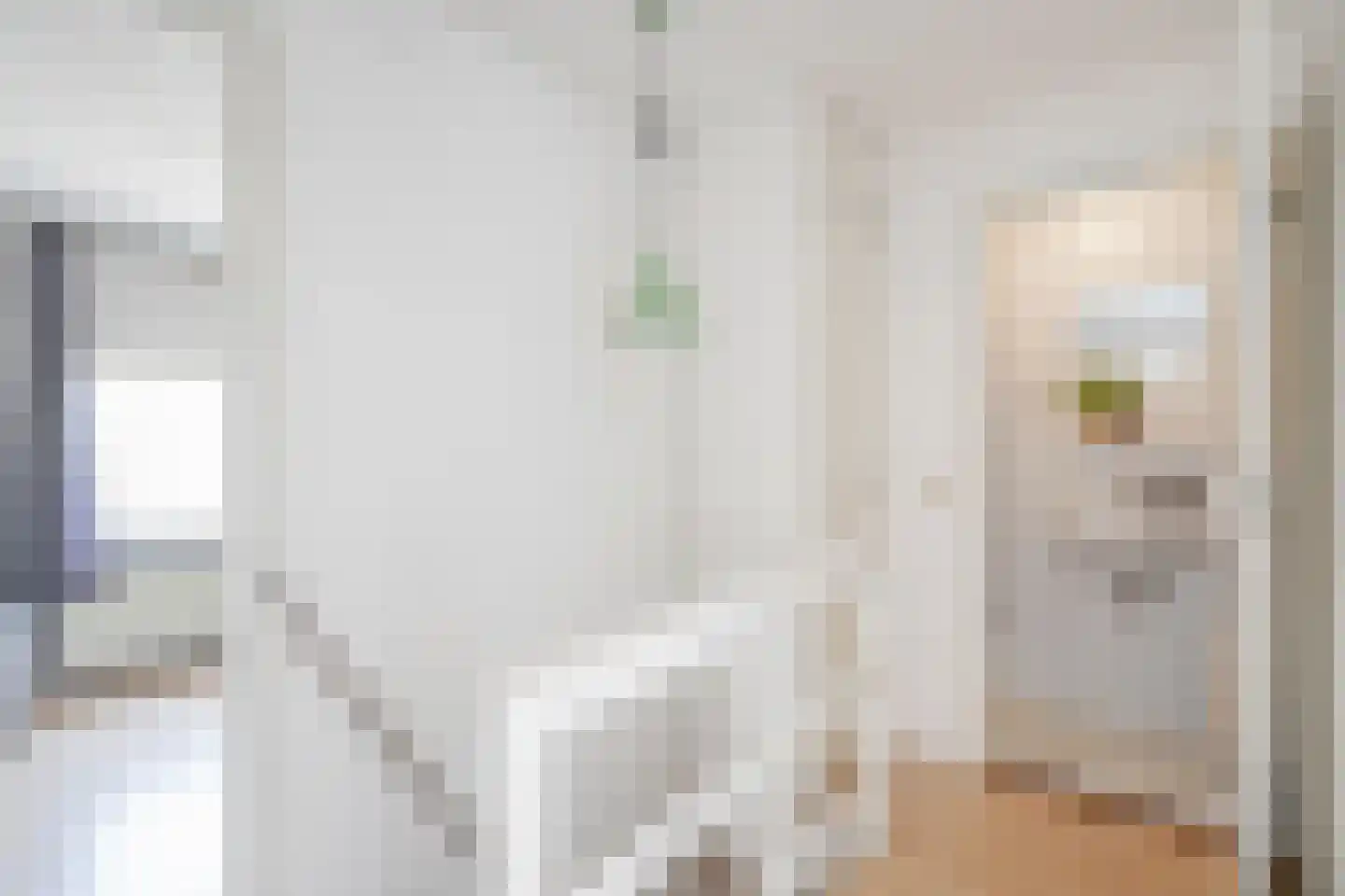 Dirklangenstraat 62 Delft thumbnail 21