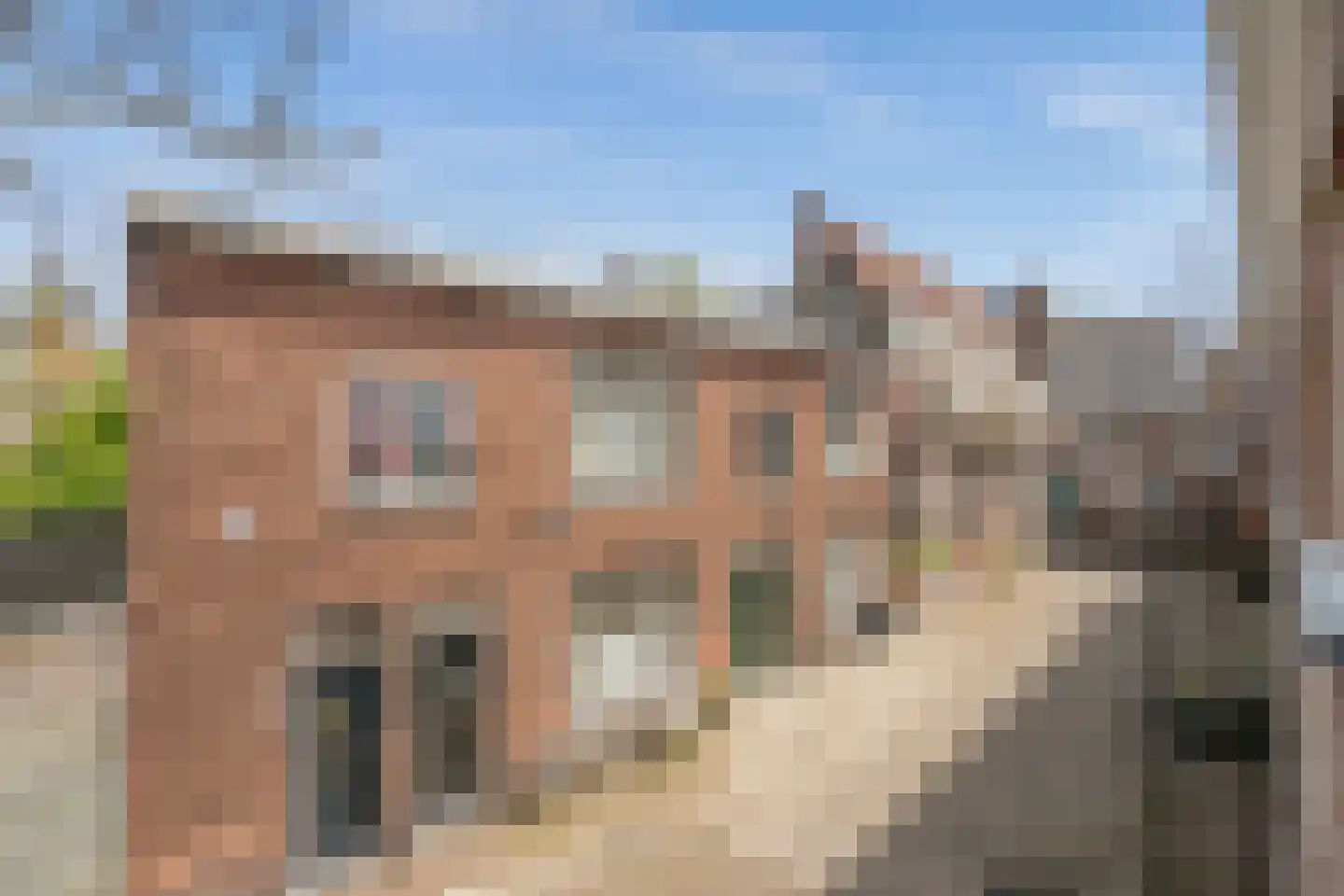 Dirklangenstraat 62 Delft thumbnail 24