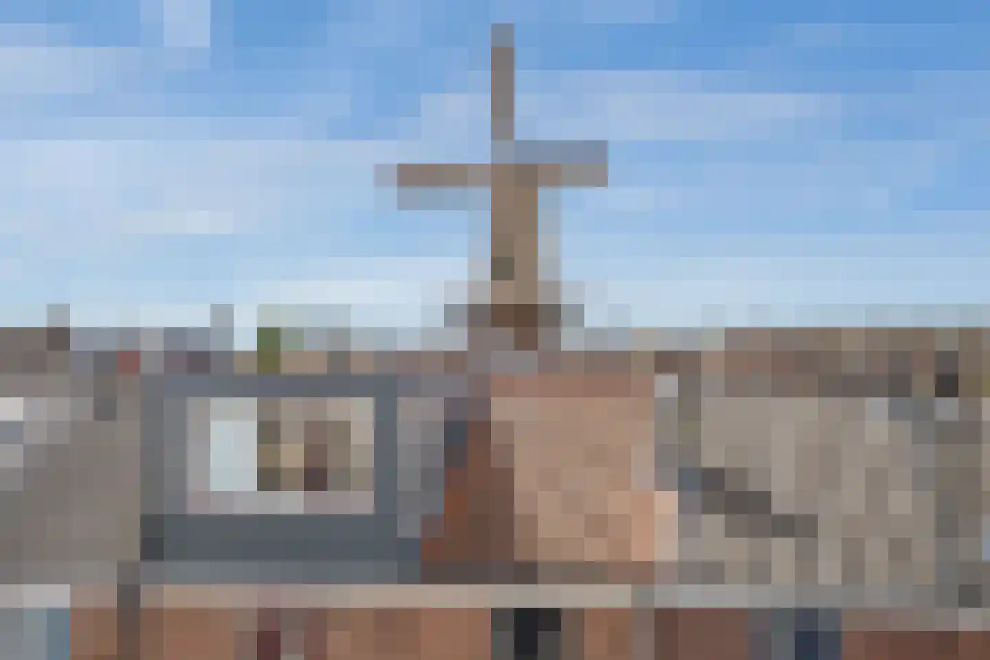 Dirklangenstraat 62 Delft thumbnail 29