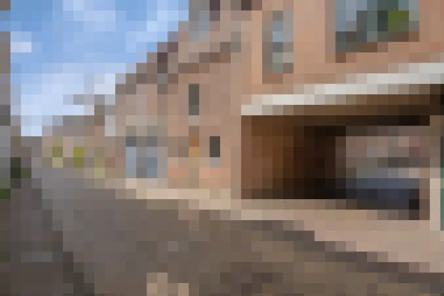 Dirklangenstraat 62 Delft thumbnail 30