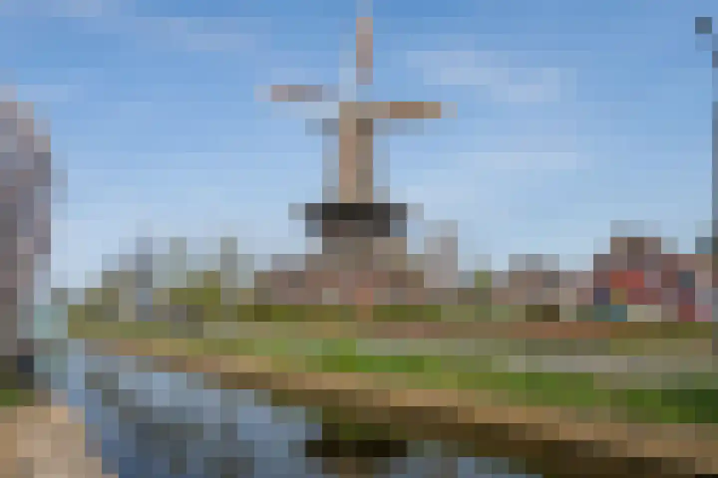 Dirklangenstraat 62 Delft thumbnail 31