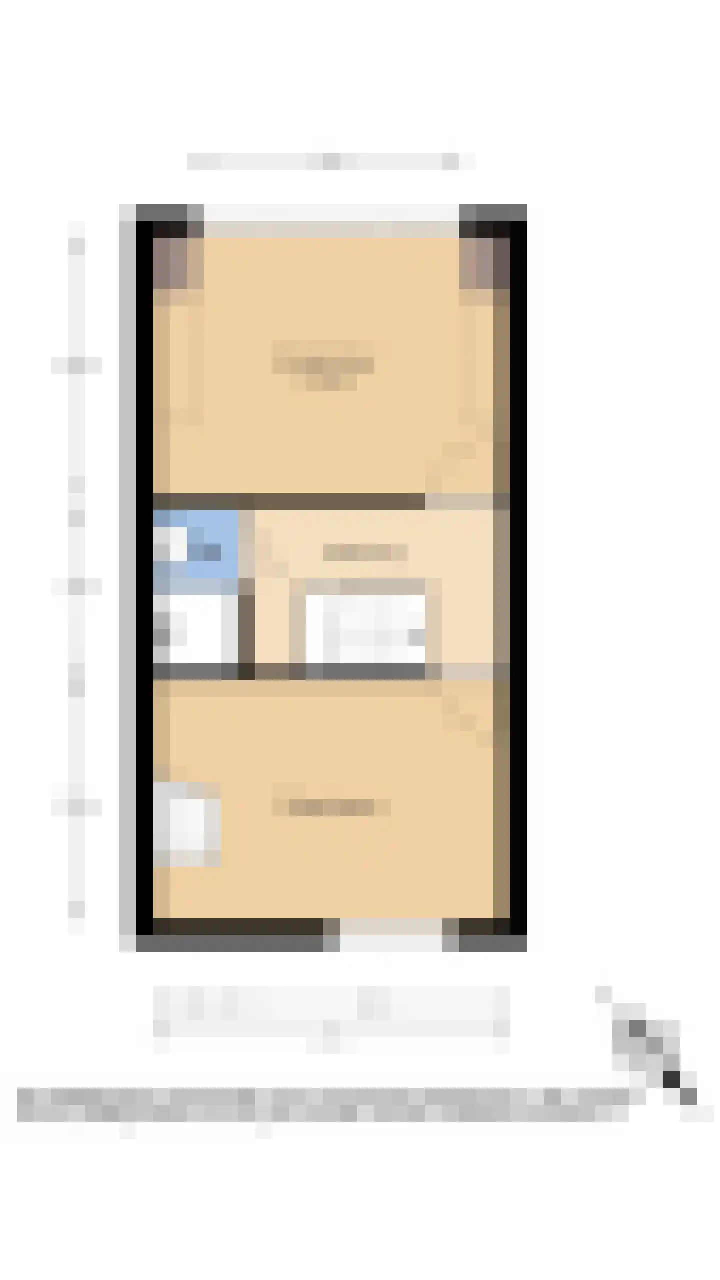 Dirklangenstraat 62 Delft thumbnail 33