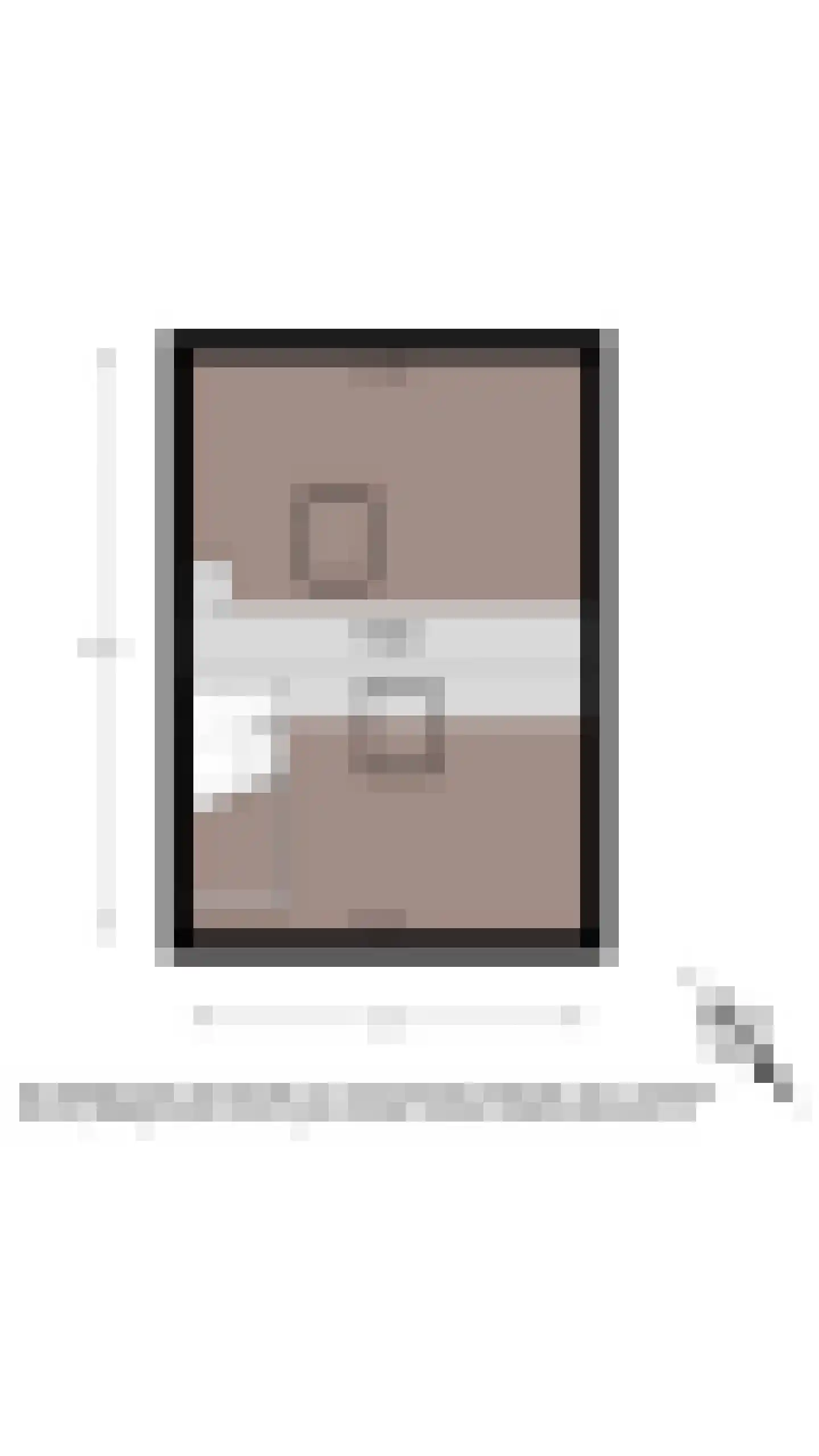 Dirklangenstraat 62 Delft thumbnail 34