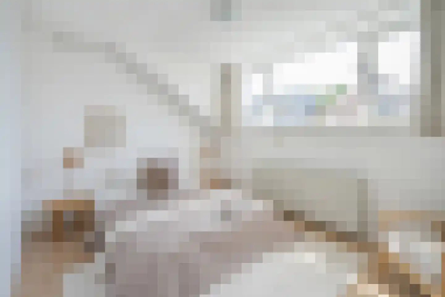 Dirklangenstraat 62 Delft thumbnail 4