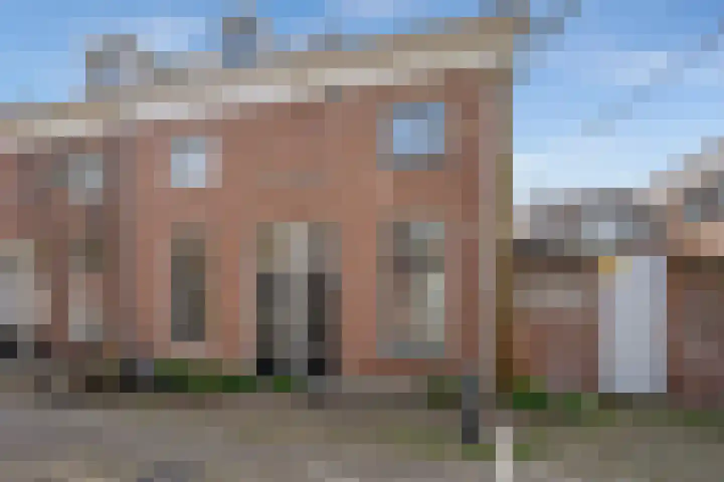 Dirklangenstraat 62 Delft thumbnail 5