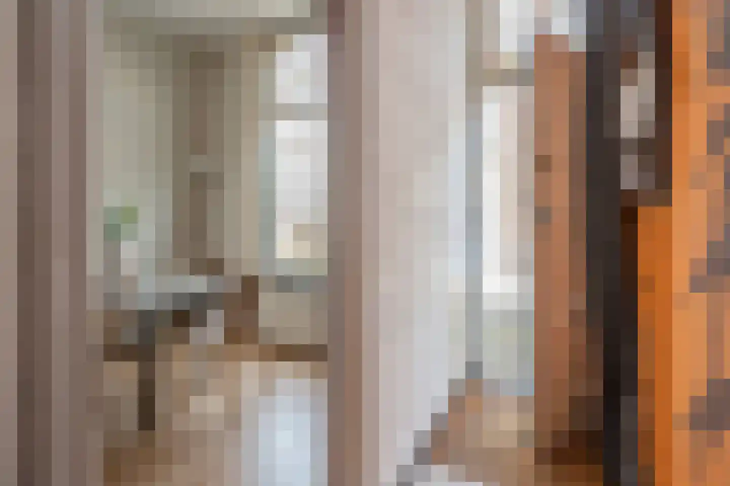 Dirklangenstraat 62 Delft thumbnail 6