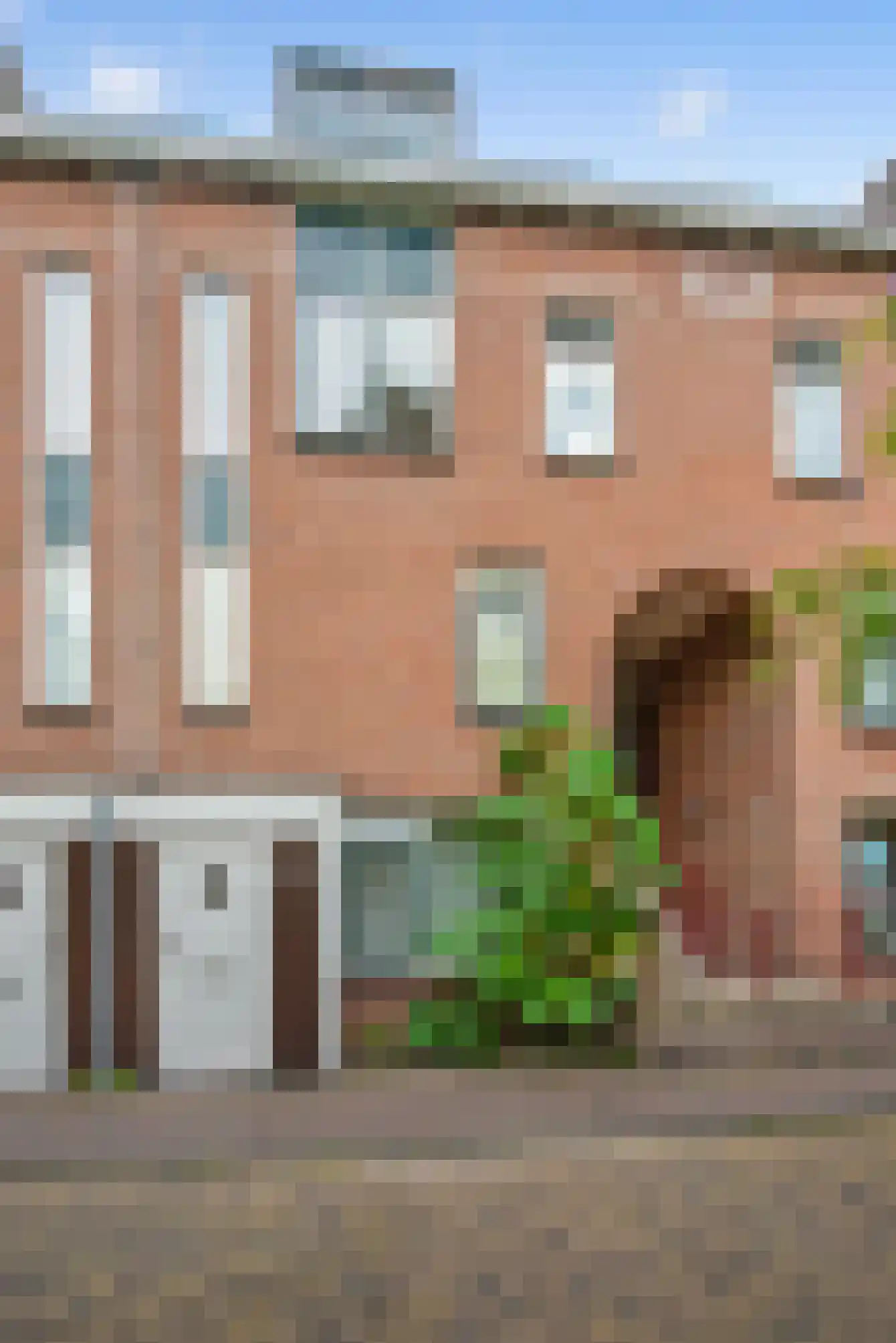 Dirklangenstraat 98 A in Delft