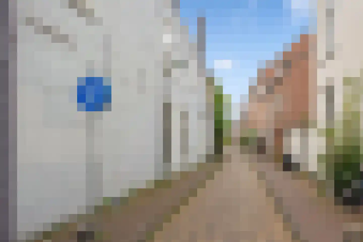 Dirklangenstraat 98 A Delft thumbnail 14