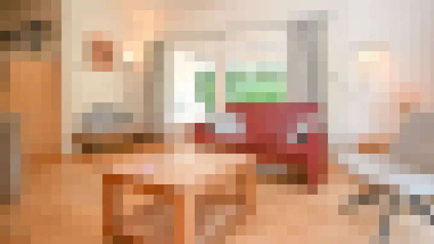 Dirkmansweg 1 Formerum thumbnail 10