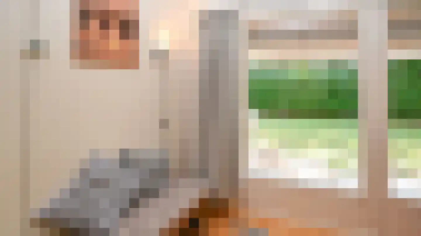Dirkmansweg 1 Formerum thumbnail 11