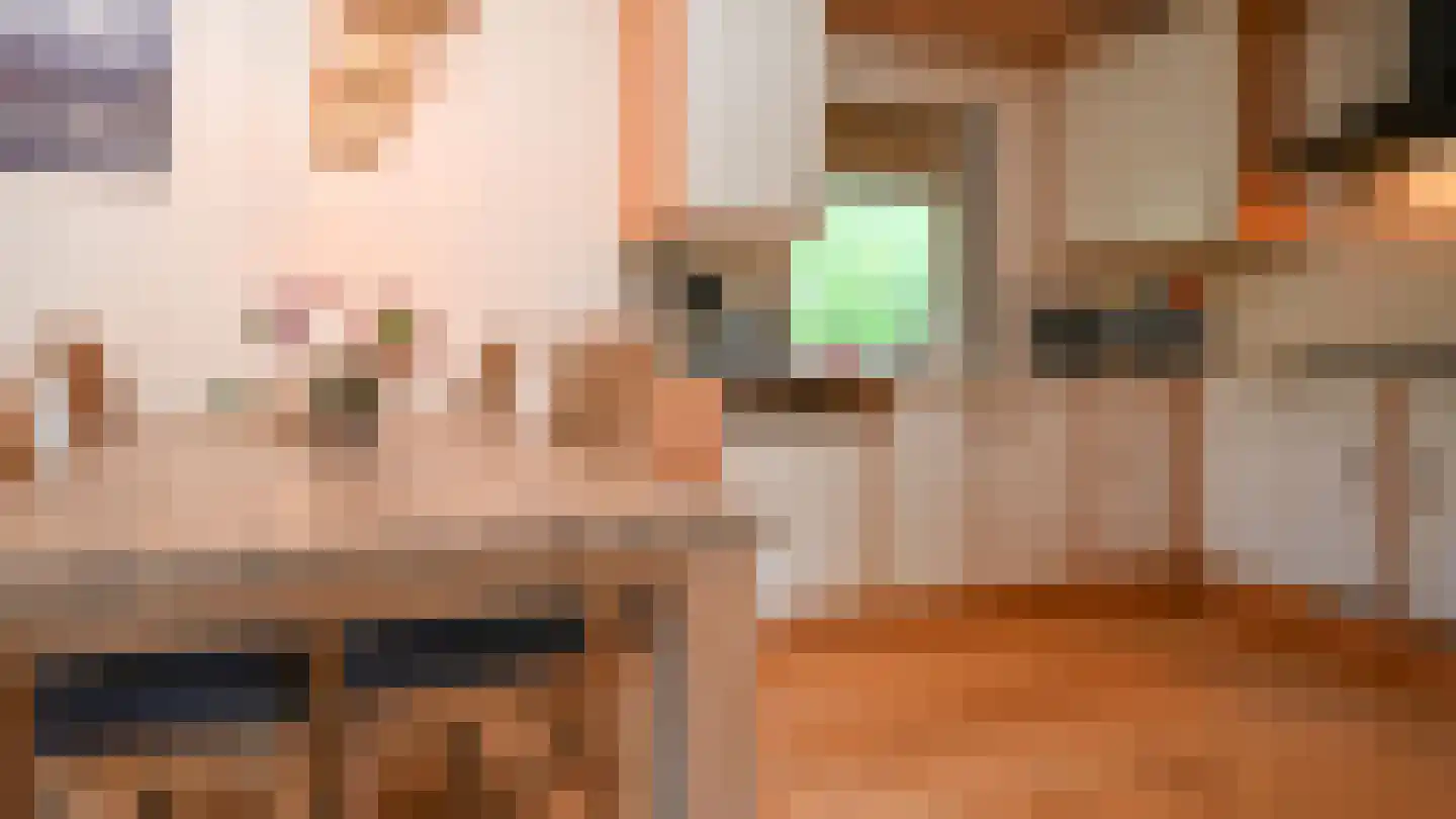Dirkmansweg 1 Formerum thumbnail 12