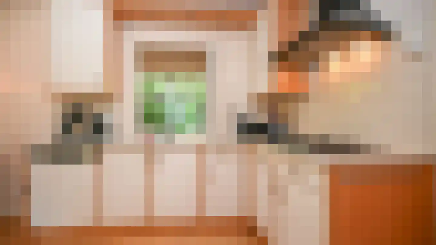 Dirkmansweg 1 Formerum thumbnail 13